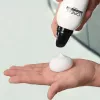 LOREAL Tecni Art Volume Extra Full İnce Telli Saçlar İçin Ekstra Hacimlendirici Şekillendirme Köpüğü 250ml