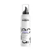 LOREAL Tecni Art Volume Extra Full İnce Telli Saçlar İçin Ekstra Hacimlendirici Şekillendirme Köpüğü 250ml