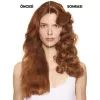LOREAL Tecni Art Volume Extra Full İnce Telli Saçlar İçin Ekstra Hacimlendirici Şekillendirme Köpüğü 250ml