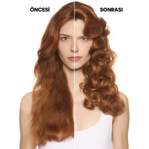 LOREAL Tecni Art Volume Extra Full İnce Telli Saçlar İçin Ekstra Hacimlendirici Şekillendirme Köpüğü 250ml