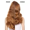LOREAL Tecni Art Volume Extra Full İnce Telli Saçlar İçin Ekstra Hacimlendirici Şekillendirme Köpüğü 250ml