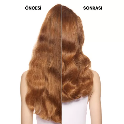 LOREAL Tecni Art Volume Extra Full İnce Telli Saçlar İçin Ekstra Hacimlendirici Şekillendirme Köpüğü 250ml