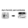 LOREAL Tecni Art Flex Web Doku Veren Lifli Gum Wax 150ml