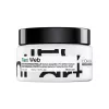 LOREAL Tecni Art Flex Web Doku Veren Lifli Gum Wax 150ml