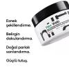 LOREAL Tecni Art Flex Web Doku Veren Lifli Gum Wax 150ml