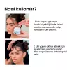 LOREAL Tecni Art Flex Web Doku Veren Lifli Gum Wax 150ml