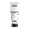 LOREAL Tecni Art Fix Max Sabitleyici ve Doku Veren Jöle 200ml