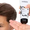 LOREAL Tecni Art Fix Max Sabitleyici ve Doku Veren Jöle 200ml