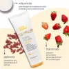 milkshake Make My Day Tüm Saç Tipleri İçin Yumuşaklık Kremi 250ml