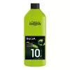 LOREAL iNOA Krem Oksidan 1000ml | 10vol - %3