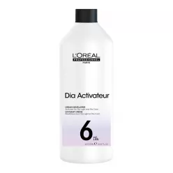 Loreal Dia Activateur Oksidan 1000ml 6vol - %1.8