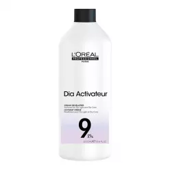 Loreal Dia Activateur Oksidan 1000ml 9vol - %2.7