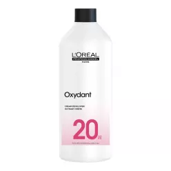 LOREAL Majirel Krem Oksidan 1000ml 20vol - %6
