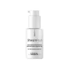 Loreal Steampod Onarıcı Düzleştirici Isı Koruyucu Konsantre Serum 50ml