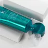 KERASTASE Resistance Bain Therapiste Aşırı Yıpranmış Saçlar İçin Onarıcı Balsam Şampuan [3,4] 250ml