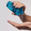 KERASTASE Specifique Bain Vital Dermo Calm Hassas ve Karma Saçlar İçin Yatıştırıcı Şampuan 250ml