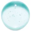 KERASTASE Specifique Bain Vital Dermo Calm Hassas ve Karma Saçlar İçin Yatıştırıcı Şampuan 250ml