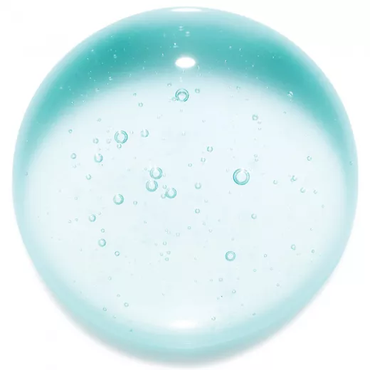 KERASTASE Specifique Bain Vital Dermo Calm Hassas ve Karma Saçlar İçin Yatıştırıcı Şampuan 250ml