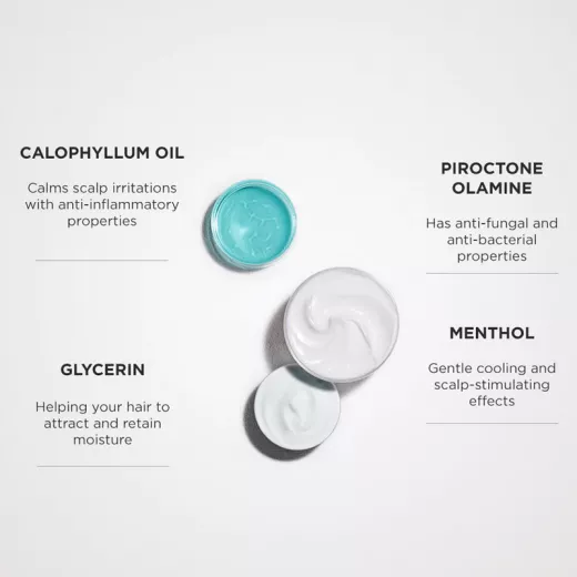 KERASTASE Specifique Bain Vital Dermo Calm Hassas ve Karma Saçlar İçin Yatıştırıcı Şampuan 250ml