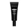 KERASTASE Densifique Homme Erkeklere Özel Dökülen Saçlar İçin Yoğunlaştırıcı Jel Serum 30x6ml