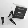 KERASTASE Densifique Homme Erkeklere Özel Dökülen Saçlar İçin Yoğunlaştırıcı Jel Serum 30x6ml