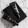 KERASTASE Densifique Homme Erkeklere Özel Dökülen Saçlar İçin Yoğunlaştırıcı Jel Serum 30x6ml