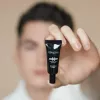 KERASTASE Densifique Homme Erkeklere Özel Dökülen Saçlar İçin Yoğunlaştırıcı Jel Serum 30x6ml