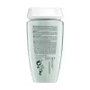 KERASTASE Specifique Bain Divalent Yağlı ve Hassas Saçlar İçin Çift Yönlü Dengeleyici Şampuan 250ml