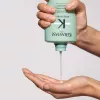 KERASTASE Specifique Bain Divalent Yağlı ve Hassas Saçlar İçin Çift Yönlü Dengeleyici Şampuan 250ml