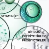 KERASTASE Specifique Bain Divalent Yağlı ve Hassas Saçlar İçin Çift Yönlü Dengeleyici Şampuan 250ml
