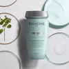 KERASTASE Specifique Bain Riche Dermo Calm Hassas ve Kuru Saçlar İçin Yatıştırıcı Şampuan 250ml