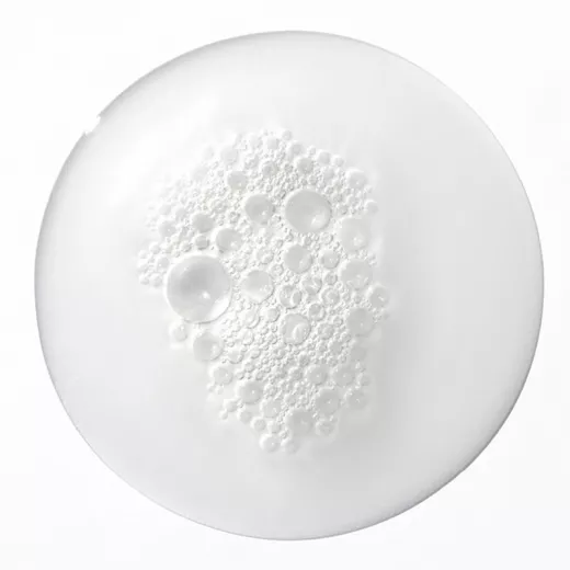 KERASTASE Specifique Bain Riche Dermo Calm Hassas ve Kuru Saçlar İçin Yatıştırıcı Şampuan 250ml