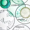 KERASTASE Specifique Bain Riche Dermo Calm Hassas ve Kuru Saçlar İçin Yatıştırıcı Şampuan 250ml