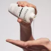 KERASTASE Specifique Bain Prevention Dökülme Önleyici Şampuan 250ml