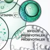 KERASTASE Specifique Bain Prevention Dökülme Önleyici Şampuan 250ml