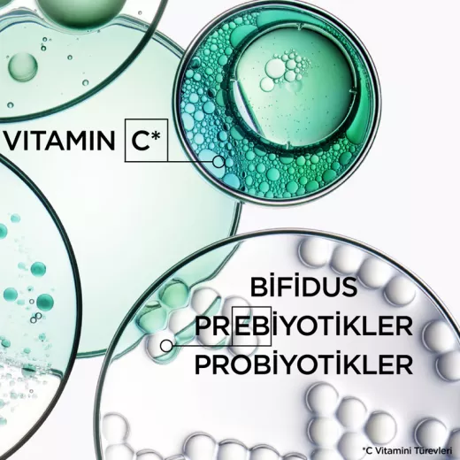 KERASTASE Specifique Bain Prevention Dökülme Önleyici Şampuan 250ml
