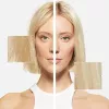 KERASTASE Resistance Masque Force Architecte Yıpranmış Kırık Uçlu Saçlar İçin Onarıcı [1,2] 200ml