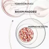 KERASTASE Discipline Fluidissime Asi ve Kabarık Saçlar İçin Düzleştirici Parlaklık Spreyi 150ml