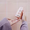 KERASTASE Discipline Bain Fluidealiste Asi Kabarık Saçlar İçin Düzleştirici Parlaklık Şampuanı 250ml