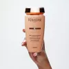 KERASTASE Discipline Bain Fluidealiste Gentle Asi Kabarık Saçlar İçin Düzleştirici Sülfatsız Şampuan 250ml
