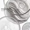 KERASTASE Densifique Bain Densite Dökülen Saçlar İçin Yoğunlaştırıcı Şampuan 250ml
