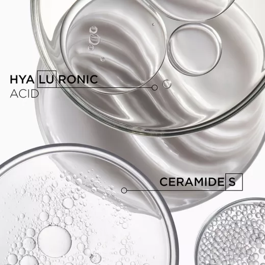 KERASTASE Densifique Bain Densite Dökülen Saçlar İçin Yoğunlaştırıcı Şampuan 250ml