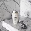 KERASTASE Densifique Bain Densite Dökülen Saçlar İçin Yoğunlaştırıcı Şampuan 250ml