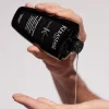 KERASTASE Densifique Bain Densite Homme Dökülen Saçlar İçin Yoğunlaştırıcı Erkek Şampuanı 1000ml