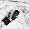 KERASTASE Densifique Bain Densite Homme Dökülen Saçlar İçin Yoğunlaştırıcı Erkek Şampuanı 250ml