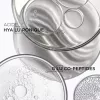 KERASTASE Densifique Bain Densite Homme Dökülen Saçlar İçin Yoğunlaştırıcı Erkek Şampuanı 1000ml