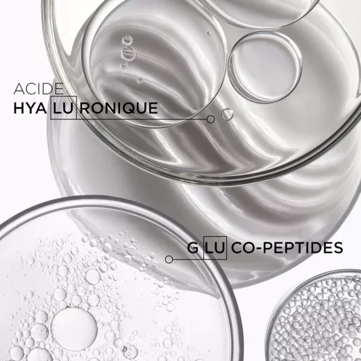 KERASTASE Densifique Bain Densite Homme Dökülen Saçlar İçin Yoğunlaştırıcı Erkek Şampuanı 1000ml