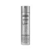 LOREAL Infinium Pure Strong Güçlü Tutucu Parlaklık Spreyi 300ml