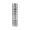 LOREAL Infinium Extra Strong Çok Güçlü Tutucu Parlaklık Spreyi 300ml