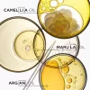 Kerastase Elixir Ultime Argan Yağlı Maske 200ml